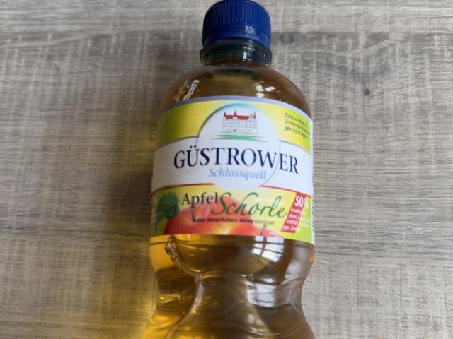 Hochgeladen von: stefan83