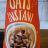 oats instant, chokolate flavour von .phil. | Hochgeladen von: .phil.