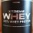 Xtreme Whey Protein, Cookies & Cream von Gh0stFace | Hochgeladen von: Gh0stFace