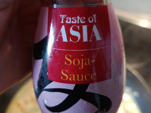 Hochgeladen von: Sarah992