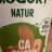 Cashew BioGurt natur von AndiBet | Hochgeladen von: AndiBet