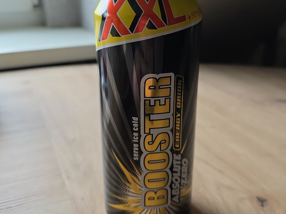 Booster Absolute Zero von Marvinboeing | Hochgeladen von: Marvinboeing Booster Absolute Zero von Marvinboeing | Hochgeladen von: Marvinboeing