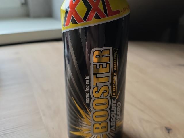 Booster Absolute Zero von Marvinboeing | Hochgeladen von: Marvinboeing Booster Absolute Zero von Marvinboeing | Hochgeladen von: Marvinboeing