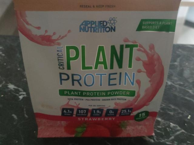 Hochgeladen von: schnudiie