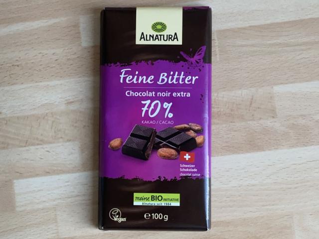 Hochgeladen von: rabealuippold