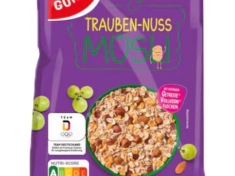 Hochgeladen von: Alex748482 Hochgeladen von: Alex748482