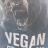 Vegan Protein 3K (Neutral Flavour) von avemex | Hochgeladen von: avemex