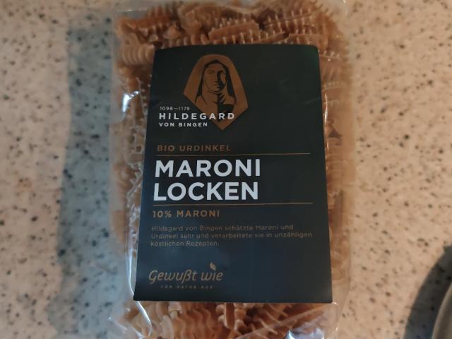 Hochgeladen von: patrickkumanovi786