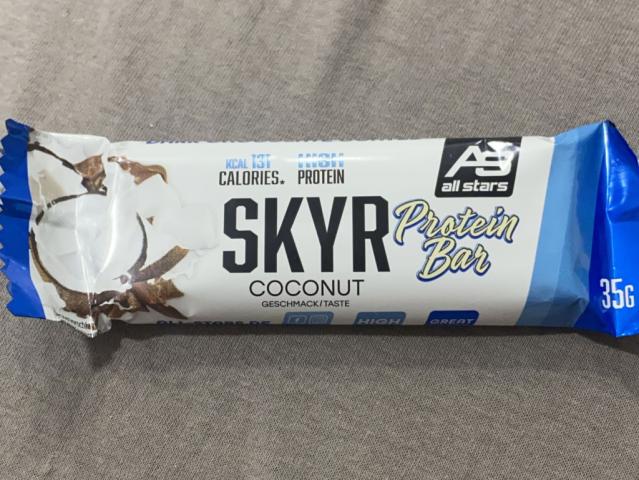 Hochgeladen von: laraablaa