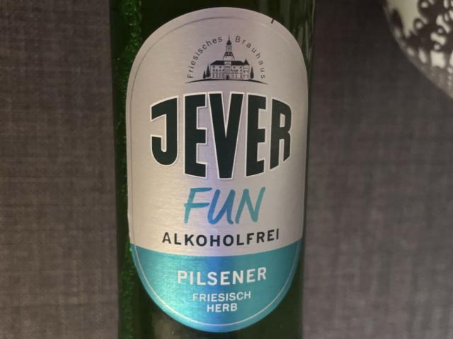 Hochgeladen von: LockedBoss