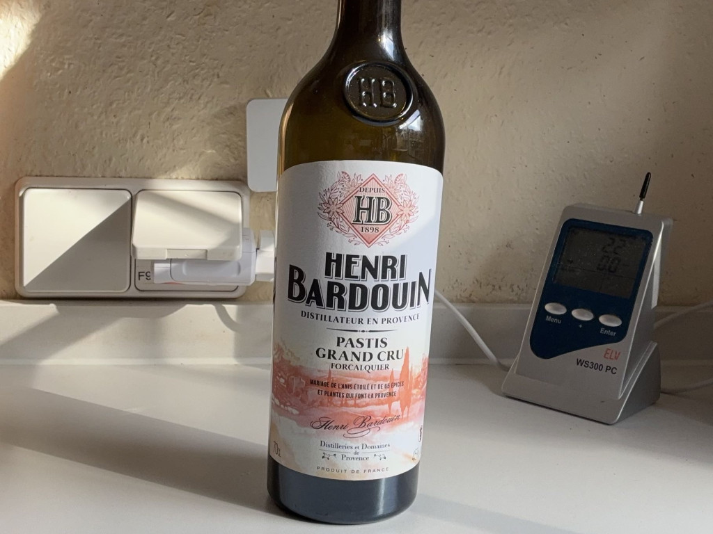 Hochgeladen von: leofrank