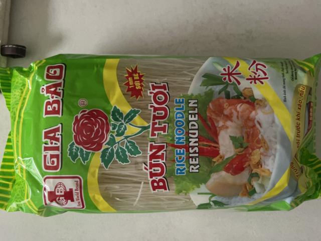 Uploaded by: serotonin Uploaded by: serotonin