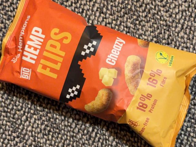 Hochgeladen von: HoTworkphoto