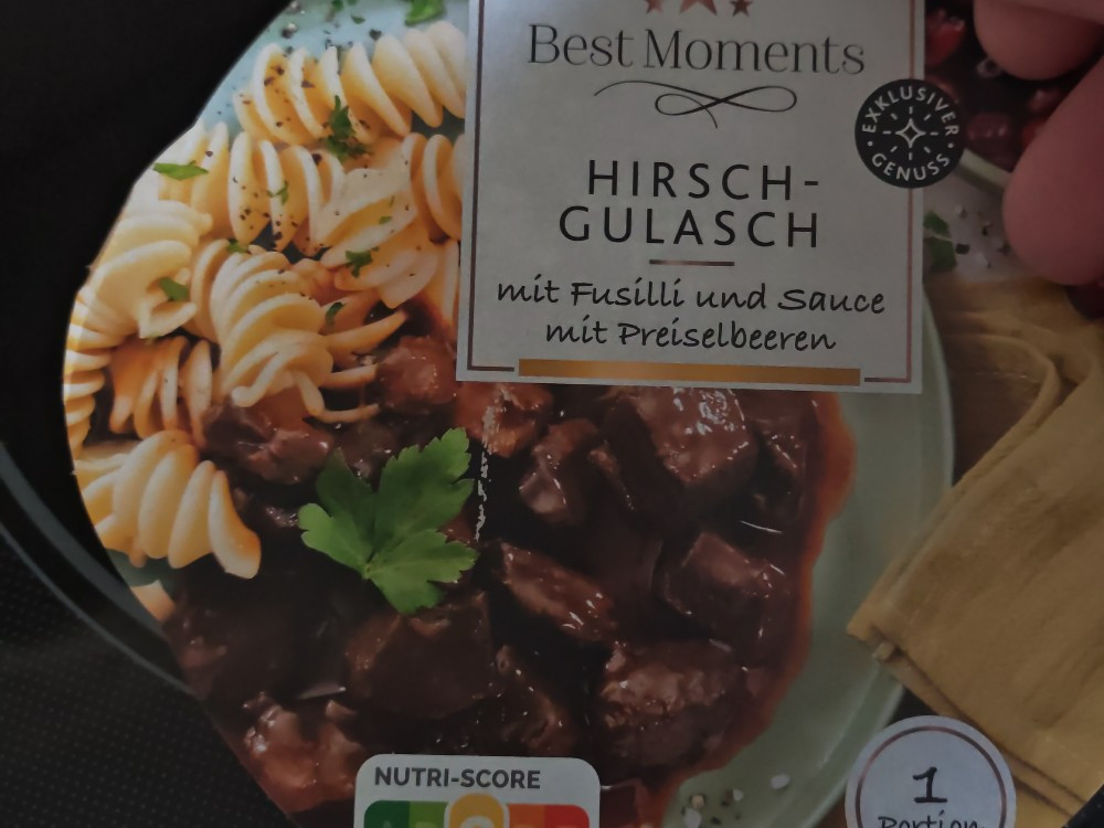 Hochgeladen von: Renaldo82