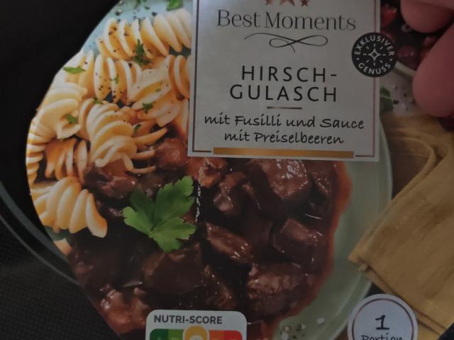 Hochgeladen von: Renaldo82 Hochgeladen von: Renaldo82