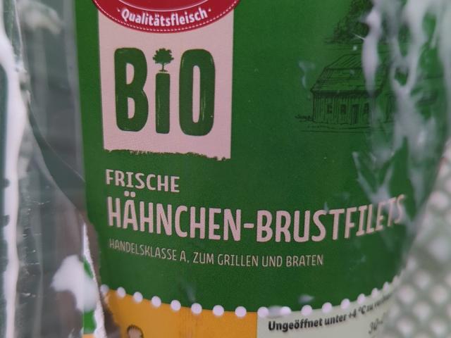 Hochgeladen von: p4dd3l