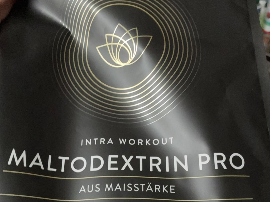 Hochgeladen von: steffengoldbach472