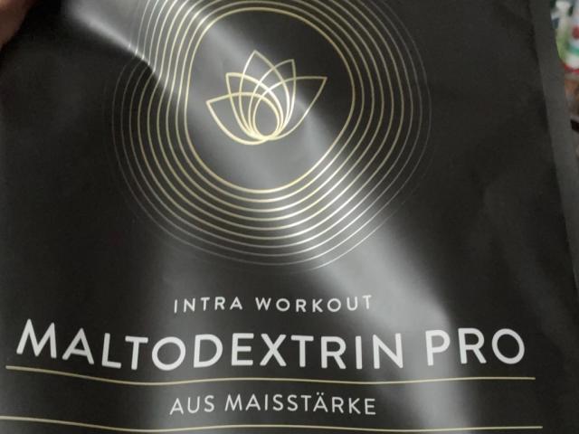 Hochgeladen von: steffengoldbach472