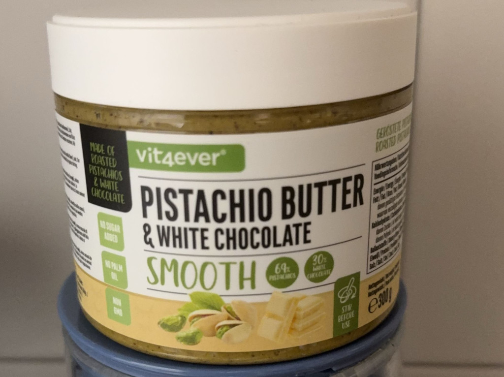 Hochgeladen von: kaflin