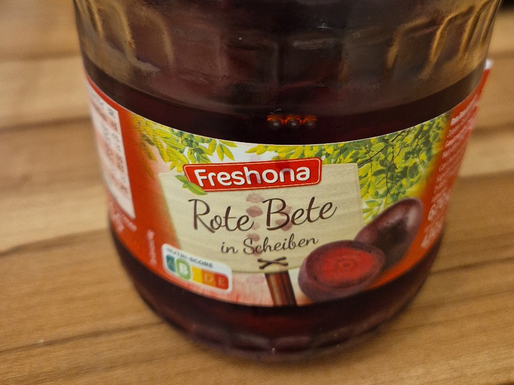 Hochgeladen von: mononoke