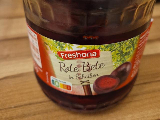 Hochgeladen von: mononoke