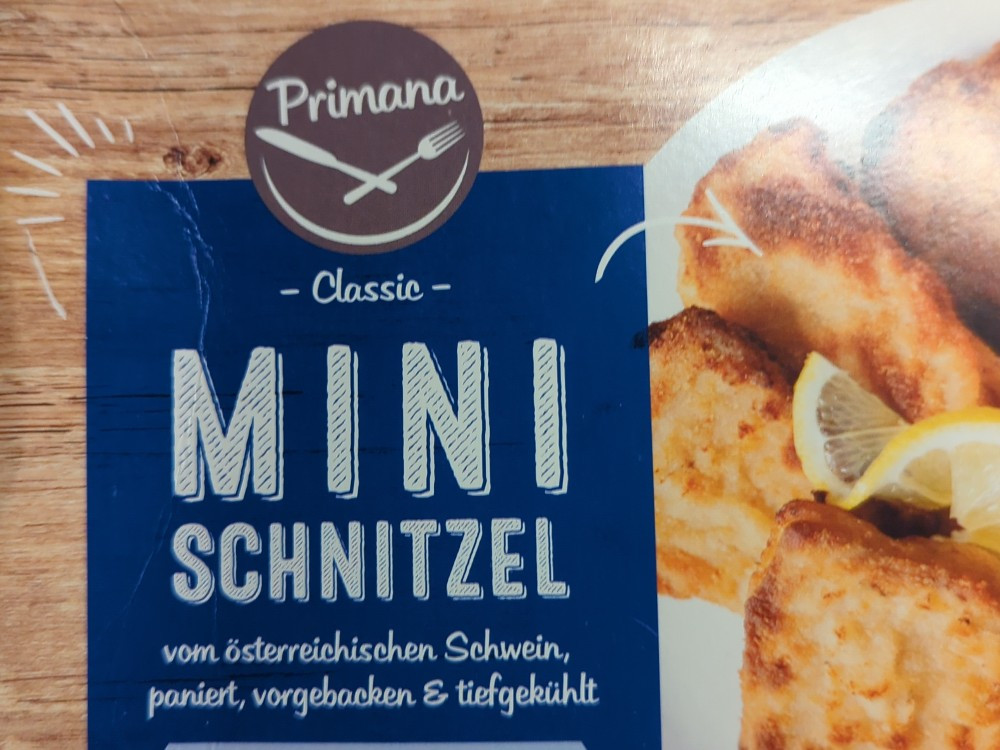 Hochgeladen von: mr.selli