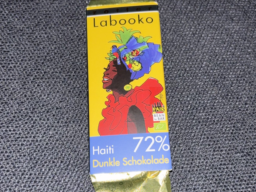 Hochgeladen von: cbrambe