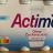 Actimel Classic, ohne Zuckerzusatz by wibblebibble | Hochgeladen von: wibblebibble