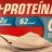 +proteinas von rolexrainer | Hochgeladen von: rolexrainer