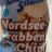 Nordseekrabben Chips von schmiererrei | Hochgeladen von: schmiererrei