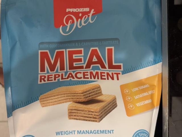 Hochgeladen von: Melly381 Hochgeladen von: Melly381