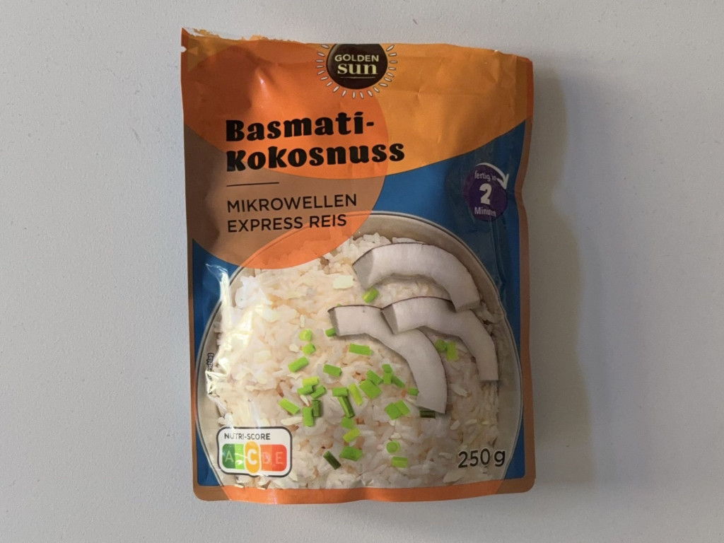 Uploaded by: augustym