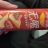 Lays Black Pepper Rib Eye Steak Flavor von Corn323 | Hochgeladen von: Corn323