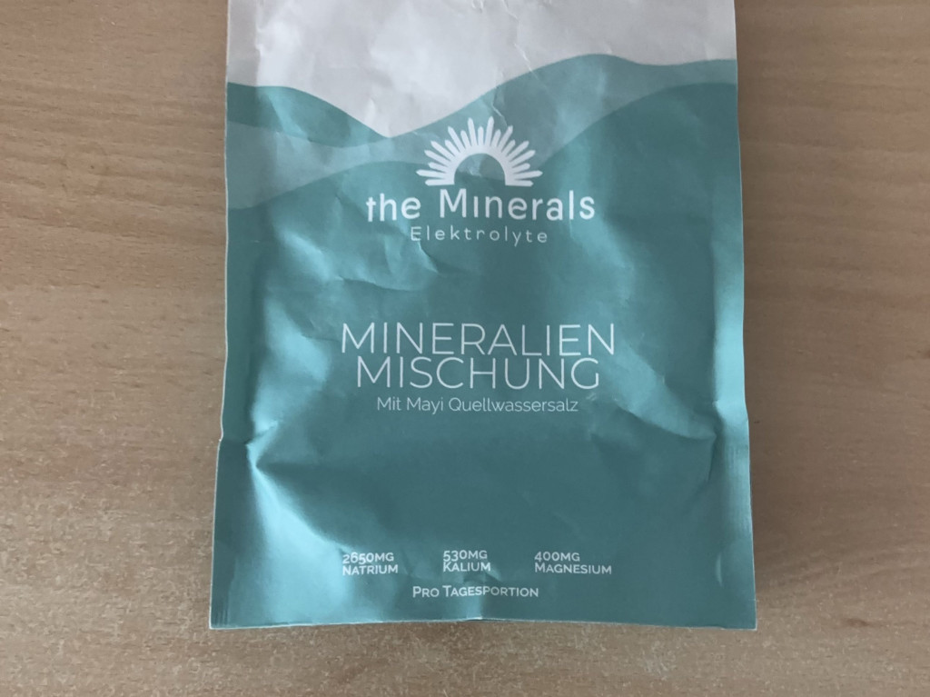 Hochgeladen von: m.welsch