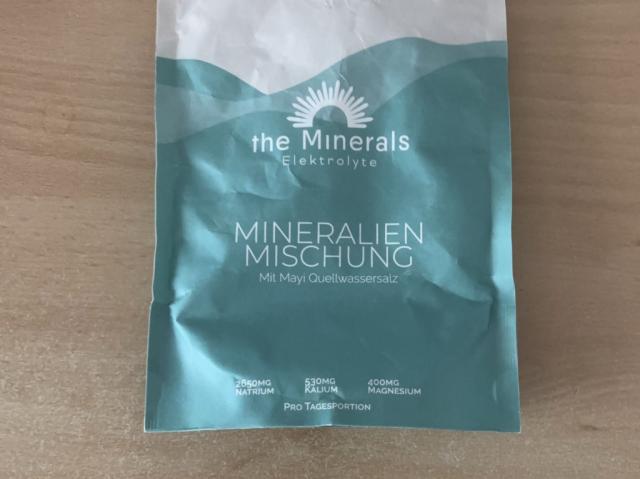 Hochgeladen von: m.welsch