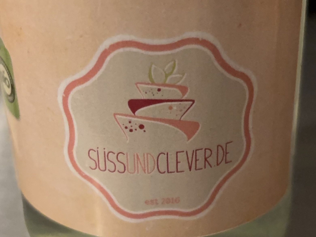 Hochgeladen von: illil1998