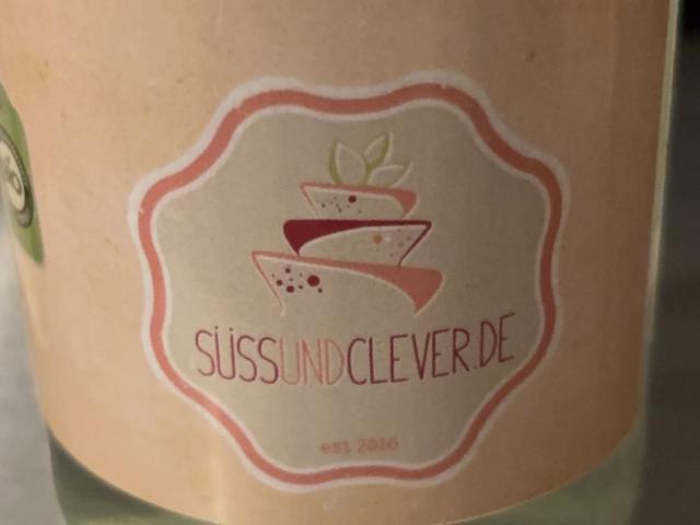 Hochgeladen von: illil1998