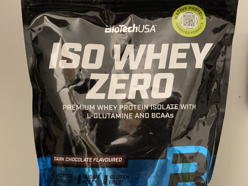 Hochgeladen von: Reestorm