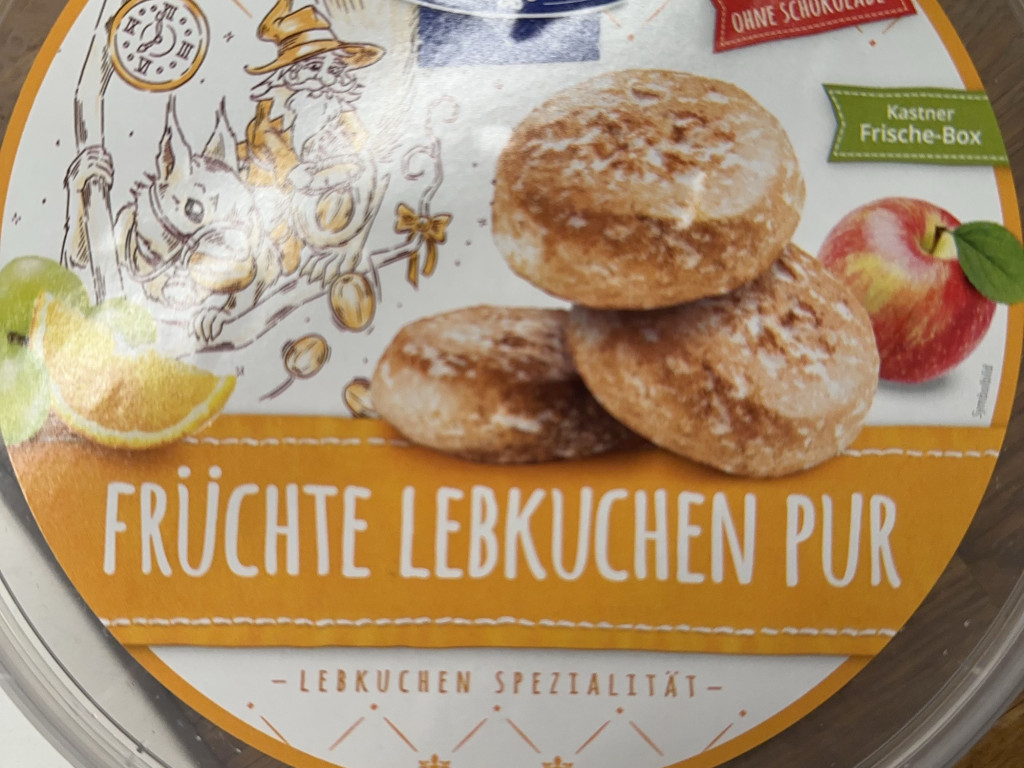 Hochgeladen von: julianeS89