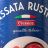 Passata Rustica von JLI | Hochgeladen von: JLI