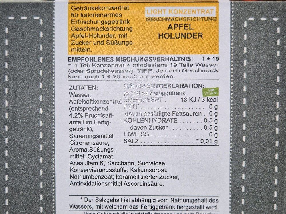Hochgeladen von: Starrynight Hochgeladen von: Starrynight