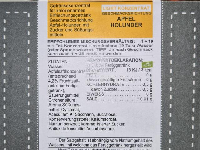 Hochgeladen von: Starrynight
