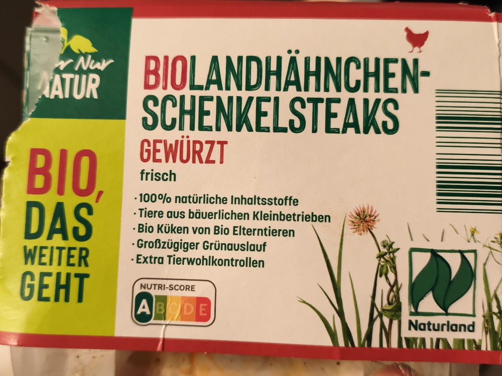 Hochgeladen von: Nine886