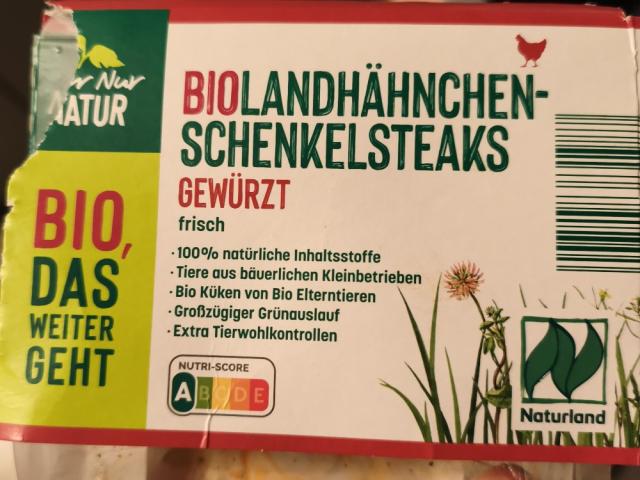 Hochgeladen von: Nine886 Hochgeladen von: Nine886