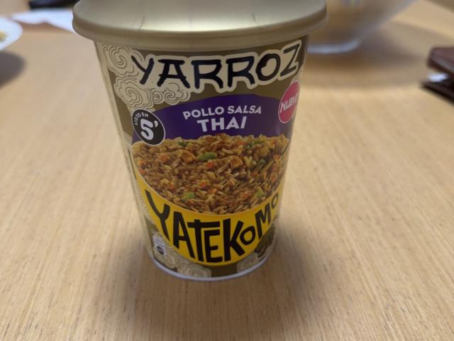 Hochgeladen von: mbrs