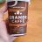 Grande Caffe, Cappuccino von CarlaNe | Hochgeladen von: CarlaNe