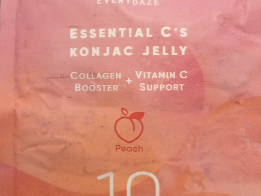 Hochgeladen von: Zhalia13