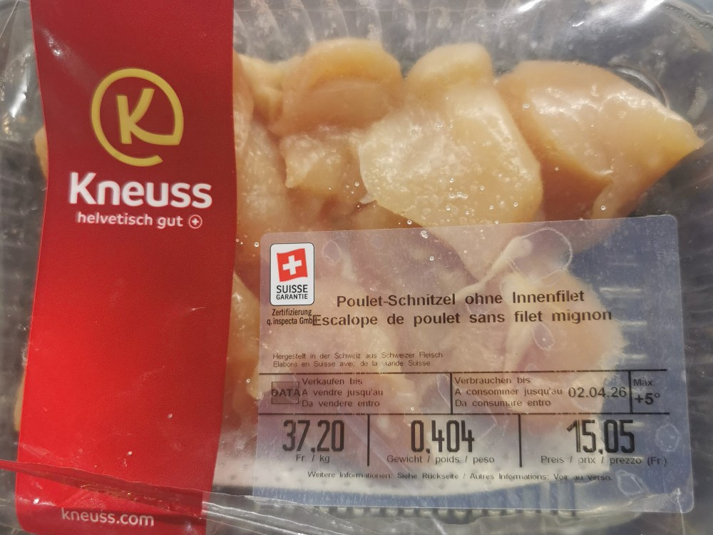 Hochgeladen von: Nora12