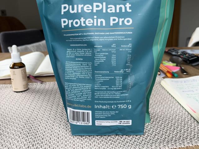 Hochgeladen von: Marianne2025