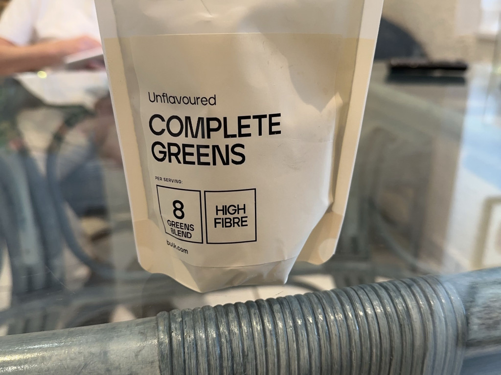 Hochgeladen von: Testpatient